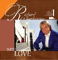 Richard Clayderman - With Love